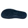 Imagem de Chinelo Fila Drifter Basic Masculino Azul