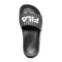 Imagem de Chinelo fila drifter basic masculino