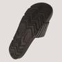 Imagem de Chinelo Fila Drifter Basic Preto e Branco