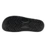 Imagem de Chinelo Fila Drifter Basic Slide Masculino Preto