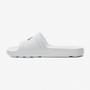 Imagem de Chinelo Fila Drifter Sleek Feminino Branco