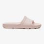 Imagem de Chinelo Fila Drifter Sleek Feminino Rosa