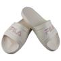 Imagem de Chinelo Fila Drifter Slide Infantil