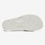 Imagem de Chinelo Fila Drifter Vlc Feminino Branco