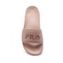 Imagem de Chinelo Fila Feminino Drifter Basic