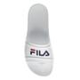 Imagem de Chinelo Fila Feminino Sleek Slide