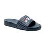 Imagem de Chinelo fila masculino drifter basic