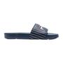 Imagem de Chinelo Fila Original Masculino Slide Confortável Drifter Basic Ref 11A017X