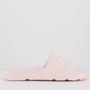 Imagem de Chinelo Fila Sleek Slide Feminino Rosa