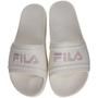 Imagem de Chinelo Fila Sleek Slide Feminino