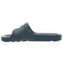 Imagem de Chinelo Fila Sleek Slide Masculino