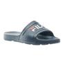 Imagem de Chinelo Fila Sleek Slide Masculino