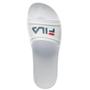 Imagem de Chinelo Fila Sleek Slide Masculino