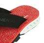 Imagem de Chinelo Flamengo Rakka Cod 15810-15809