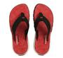 Imagem de Chinelo Flamengo Rakka Cod 15810-15809