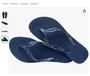 Imagem de Chinelo Flash Sweet, Havaianas, Feminino