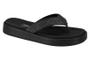 Imagem de Chinelo Flatform Feminino Com Strass Vizzano