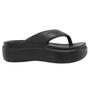 Imagem de Chinelo Flatform Piccadilly