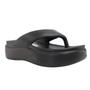 Imagem de Chinelo Flatform Piccadilly