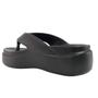 Imagem de Chinelo Flatform Piccadilly