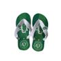 Imagem de Chinelo Flip Flop Branco Infantil ACF