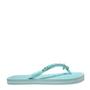 Imagem de Chinelo Flip Flop com Corrente - Santa Lola