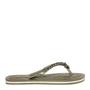 Imagem de Chinelo Flip Flop Corrente - Santa Lola