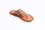 Imagem de Chinelo Flip Flop FlipFlop Melissa Feminino Moda Confort ch17 TucLele