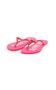 Imagem de Chinelo flip flop labellamafia pink