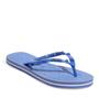 Imagem de Chinelo Flip Flop Matelassê Com Rebite Santa Lola