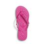 Imagem de Chinelo Flip Flop Matelassê Com Rebite Santa Lola