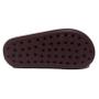 Imagem de Chinelo Form Lite Soft Slide Fem - Vinho