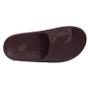 Imagem de Chinelo Form Lite Soft Slide Fem - Vinho