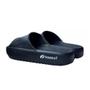 Imagem de Chinelo Freesurf Cloud Preto