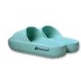 Imagem de Chinelo Freesurf Cloud Verde