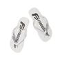 Imagem de Chinelo Freesurf Original Branco