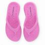 Imagem de Chinelo Fun Piccadilly Marshmallow C224003 Pink