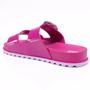 Imagem de Chinelo fun slide zaxy infantil 18755