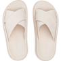 Imagem de Chinelo Gaspea Feminino Slide Casual Dia a Dia Petite Jolie Pj6812ii