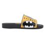 Imagem de Chinelo Gaspea Pop Borracha Infantil Batman 22708