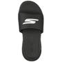 Imagem de Chinelo Gáspea Skechers  Go Consistent Masculino Preto