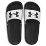 Imagem de Chinelo Gaspea Under Armour Daily Masculino