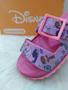 Imagem de Chinelo Greedene kids Disney Summer II Slide Infantil divertidamente 23288