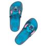 Imagem de Chinelo Grendene Disney Mania Stitch Slide - 22994