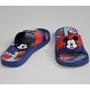 Imagem de Chinelo grendene disney minnie mickey slide infantil / 26424