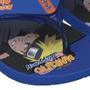 Imagem de Chinelo Grendene Infantil Moda Ind. Meninos Naruto Shippuden