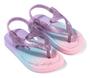 Imagem de Chinelo Grendene Ipanema Brilha Baby 26744