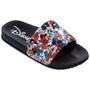 Imagem de Chinelo Grendene Kids 22556 Disney Fantasy Friends