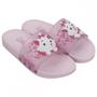 Imagem de Chinelo Grendene Kids 22994be Mania Gaspea Infantil