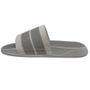 Imagem de Chinelo Grendene rider NX Plus Slide 11931 Masculino - Preto